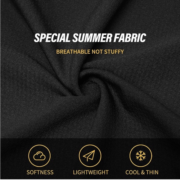 Saitag Sun Dust Protection Breathable Elastic Face Scarf Mask - Picture 6 of 6